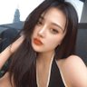 Eva's profile picture