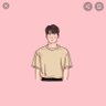 peepaeคับ's profile picture