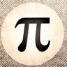 The Pie 的头像