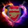 GJ's profile picture