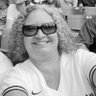 Gita Proudman's profile picture