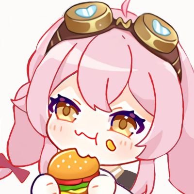xiaohuaQVQ's profile picture