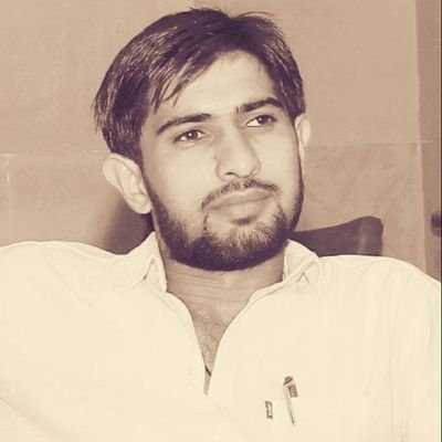 uday_journalist's profile picture