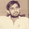 Profilbild von Uday Choudhary