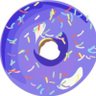 Profilbild von Donutfries