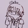 は°ぁる@🎼's profile picture