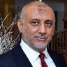 Profilbild von Dr. ALİ ELBAKSAWY