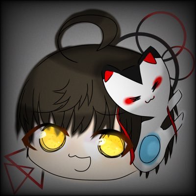 yukkuriichi's profile picture