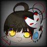 ゆくいち! profil fotoğrafı