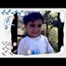 Qaidhurrab3 的头像