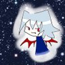 あみちー 的头像