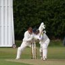 Profilbild von The Fat Cricketer🏏
