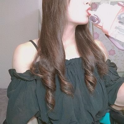 小Lin's profile picture