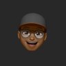 Ayodeji's profile picture