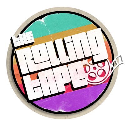 therollingtape's profile picture