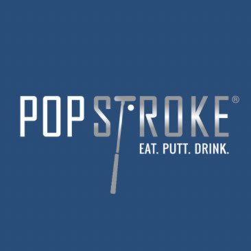 PopstrokeGolf's profile picture