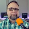 Profilbild von Todd Gill - Retro Frog