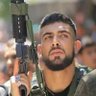 Profilbild von محمد اسماعيل