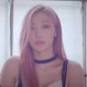 xhxhxhx's profile picture