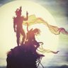 Rajesh Verma's profile picture