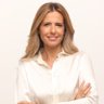 Profilbild von Sharon Kidon