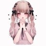 そるとてゃん's profile picture