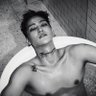 GOT7 JB IS LIFE's profile picture