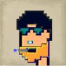 Profilbild von Mr$B