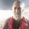 Profilbild von muhammad iqbal