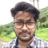 sumit singh 的头像
