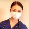 武藏美江🎌's profile picture