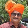 Dr.somnath chaudhari's profile picture