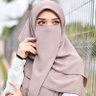 Profilbild von KhadidjaAli