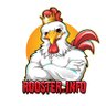 Profilbild von The Rooster
