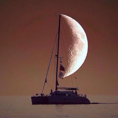 fawzan_aIfawzan's profile picture