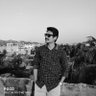 Tonay Rangsel profil fotoğrafı