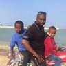 طويل's profile picture