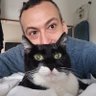 David Guerrero profil fotoğrafı