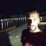 Profilbild von Ahmed Azony