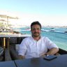 Profilbild von amr Saaddin