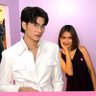 🌈GopGap🌈's profile picture