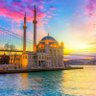 🌸قطر الندى🌸 的头像