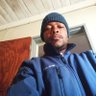 Simz1 profil fotoğrafı