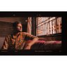 Nilesh Jethva's profile picture