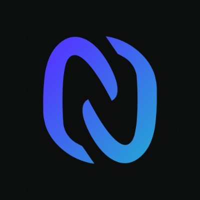 NEXA's profile picture