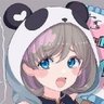 Profilbild von 冰冰