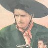 Juan Simón López's profile picture