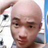 bbb black 的头像