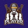 pubg winner profil fotoğrafı
