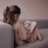 اذكى وحده بالعالم 的头像